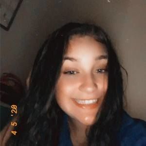 Meet your Posher, Kali